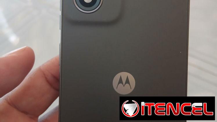 Motorola