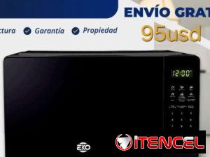 418944ec3530f418aafa81a87e918a91bcf15ba1a4589589b2d80169c2acc0b3