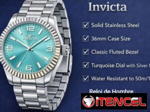 418a8fa16f415eb80b1fec6c2f2f3028ea4b027659155561c1c4632bfcd92beb