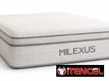 LOS MEJORES COLCHONES