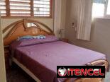 ♦️🌊🌴 Casa en renta en Alamar, 3 habitaciones. Xiomara