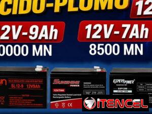418f5db289351184f3c7b9f8793a955aa8529289218cc274635f965acdb90cd7-1