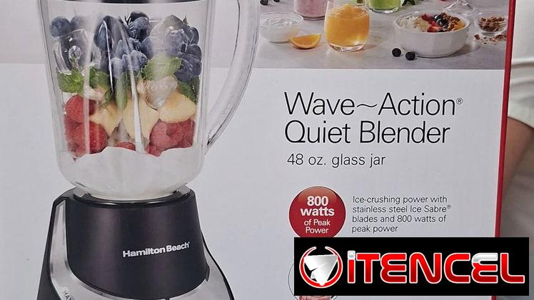 📢 Venta de licuadoras