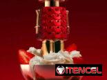 PERFUME PERFUMERÍA AUTÉNTICA ORIGINAL VEDADO