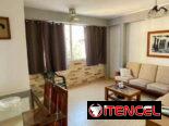 🏠Renta de Casa en La Habana (Nuevo Vedado)