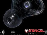 🪷SteelSeries Arctis GameBuds – Audífonos Gamer Inalámbricos de Alto Rendimiento🪷