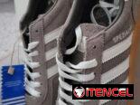 Adidas Handball Spezial 43.5 Nuevas