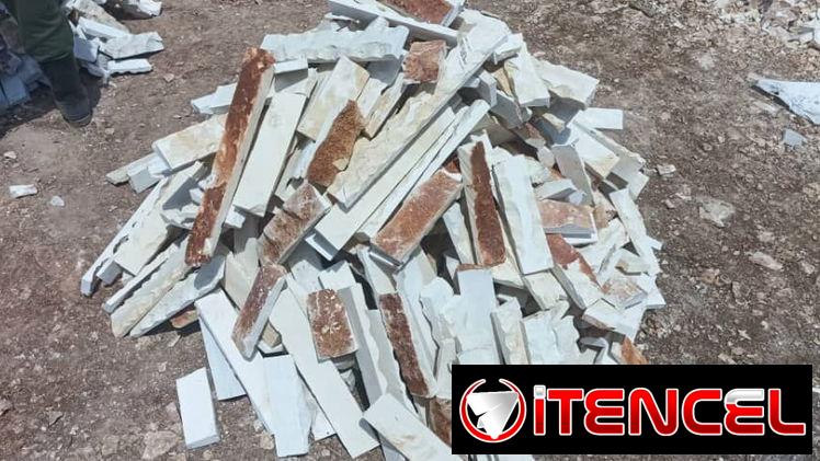 Se vende todo tipo de enchapes de pared para decorar y para la humedad excelente calidad