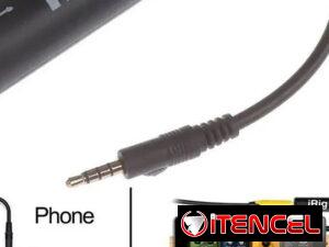419cb666f193c7b6dd1a1737a8fd805e7537dd11ec0c7ce65fbd1612b31a8bf0