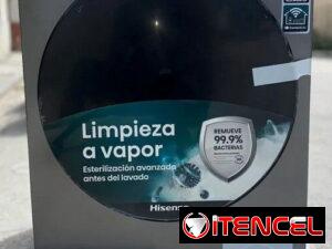419e4f9f0e6bbd437dbd62fef29f9eb4da6a1647ebbb27011c7a01faedfc91b6