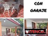 Renta de casa en Guanabo