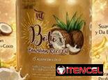 Hago todo tipo de trabajo de peluquería, corte alisado luimino liss tratamiento irritante entre otros  🤑🤑🤑🤑🤑🤑🤑🤑d