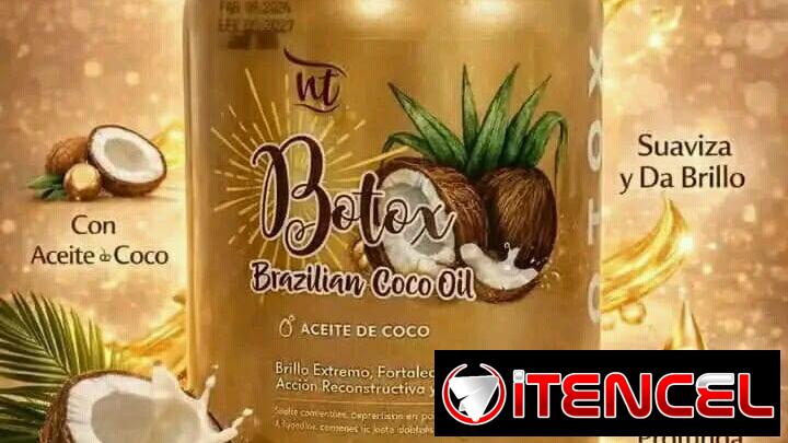 Hago todo tipo de trabajo de peluquería, corte alisado luimino liss tratamiento irritante entre otros  🤑🤑🤑🤑🤑🤑🤑🤑d