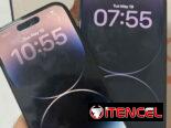 ​🚨 GRAN OFERTA DE IPHONES EN LA HABANA 🚨