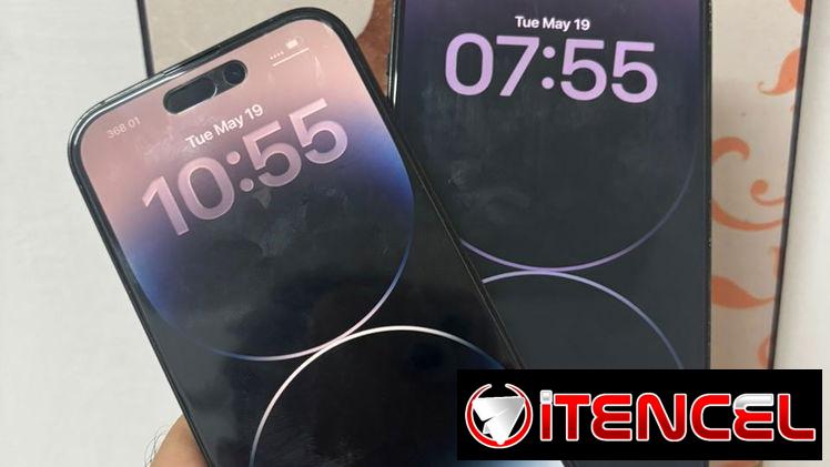​🚨 GRAN OFERTA DE IPHONES EN LA HABANA 🚨