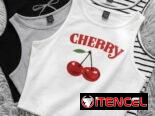 Tops en tendencia