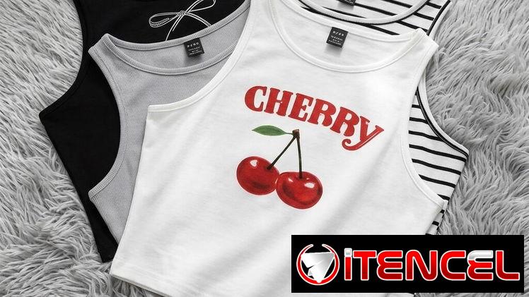 Tops en tendencia