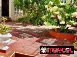 ESPECTACULAR CASA TOTALMENTE INDEPENDIENTE 🏡🏡🏡   La Víbora  10 de Octubre