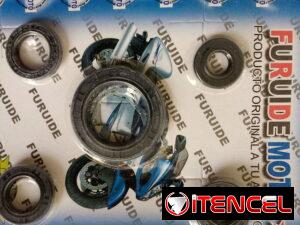 41ae4569d45b866b5dc17a3782e56d2acbc7650d3f1eac0932a1ac94836e53f7