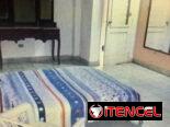 Vendo PH MIRAM GARAJ cerca Mar 5ave 5/4 muy buenas condic .55511112