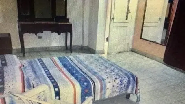 VENDO MIRAM PH 2 pisos 200mt2 c/u 5/4 3 baños garaje terrazas mucho espacio cerca Mar 55511112
