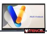💻 Laptop Asus VivoBook 14 x1404V – Intel Core i3 – 8GB RAM – 128GB SSD – Nueva
