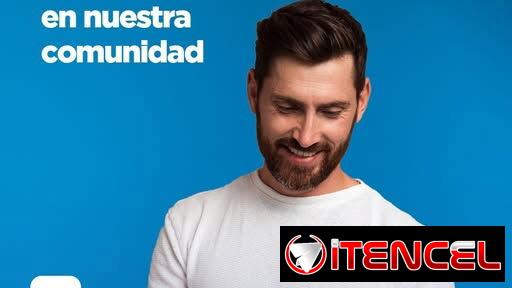Únete a nuestra comunidad