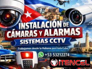 41b6c4b42bf7866edadb62ccd899890b0e97a4d59d061efa41bd44da0964eef1