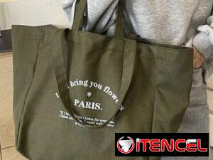 41b87233e53cc374ea14dd93b9e42ffdb3833fe66096878db9e1e32e1edda07f