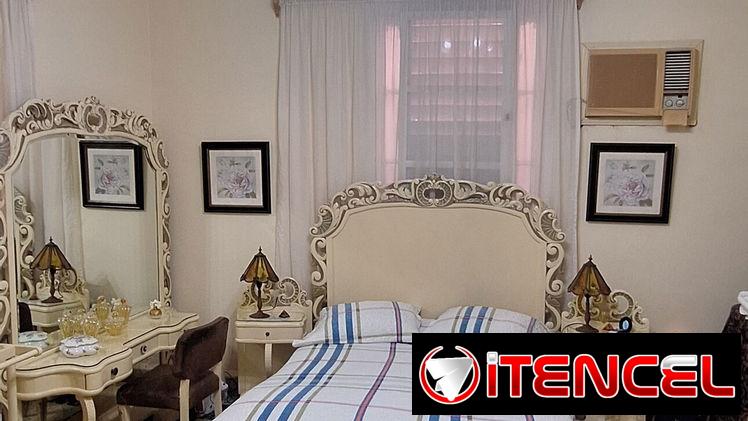 ☘️ EN VENTA CASA EN MARIANAO