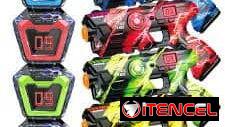41bb0272aed0be69efc706e83e76bb6078c3138d8bb4efa91e9ac5598771a34d