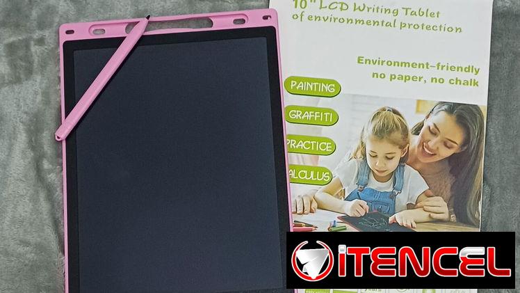 🌺Pistola de agua con 2 depósitos – 5usd🌺