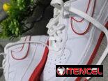 Nike Air originales