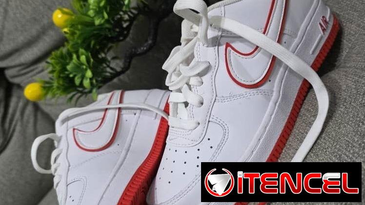 Nike Air originales