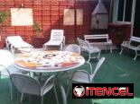 Vive la Experiencia Rural en una Casa Exclusiva en Cienfuegos.