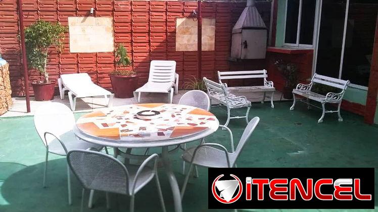 Vive la Experiencia Rural en una Casa Exclusiva en Cienfuegos.