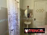 Renta de apt en Centro Habana