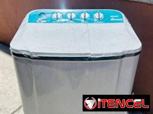 41c099d12e2b9ed6d68640053354378accf734443a08bf38694d2791efddcc64-3