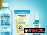 Cuidado de la piel / Skin care