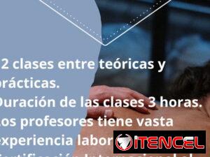 41c5927a94291ead7c3d3ffc3e6bb36a0739cba5fc9a417abe75b5df8de12594