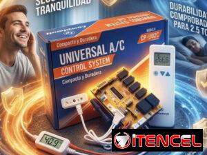 41c664e74f5f412ad49b135d7a5729786561fdb213c7ca75fe8ec6a94233edda