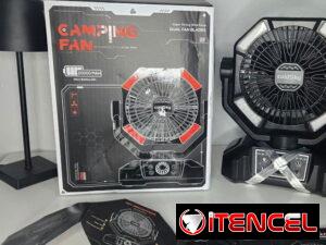 41c780c2e2b89f754a56bd2dae2714fecb17e5c454a841199fb39bb63457d63f