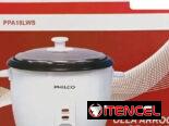 Olla reina y arrocera a muy buen precio