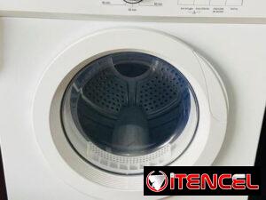 41c8395ae0a779e9f32a7dcc3db797509c0a170f5cefe2fffa980cb69f85290c