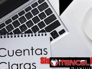 41cb7fdd5587db3029a5ecb010699d7aff4014e844d70ad5bb45757871291351