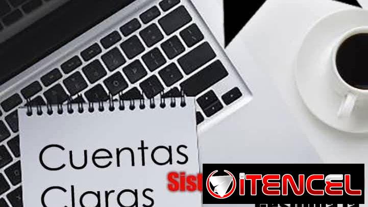 Sistema automatizado para la gestión financiera
