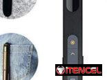 🖥️​ PUNTERO LASER + CONTROL DE DIAPOSITIVAS PRESENTACIONES 🖥️​ USB 🖥️​  5.887.23.60