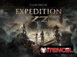 Clair Obscur: Expedition 33 (Juegos Digitales PlayStation & Xbox)