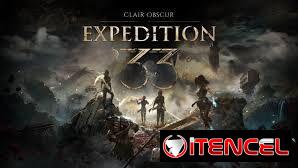 41d115dced1ecb6f8435f60d4f8cf5b233c26eeecca662ff3cd0721de67517d7