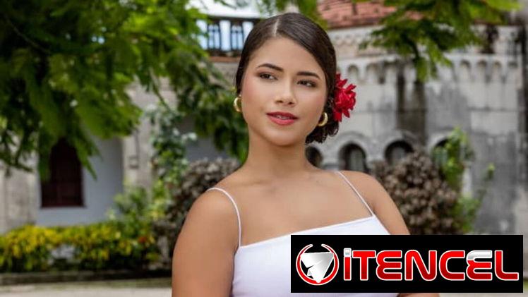 Celebren estudio profesional para 15